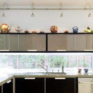 kitchen design ideas, advice without strings, architect on demand