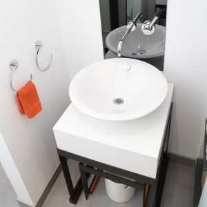 small bathroom design ideas, architect on demand, advice without strings