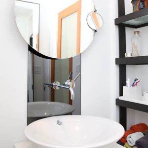 small bathroom design ideas, architect on demand, advice without strings