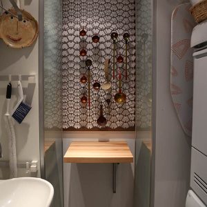 laundry room design ideas, design ideas, architect on demand, advice without strings