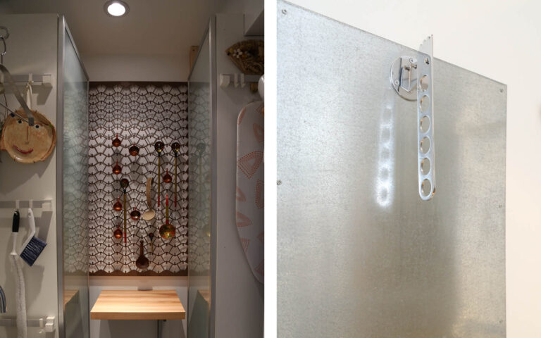 laundry room design ideas, architect on demand, advice without strings