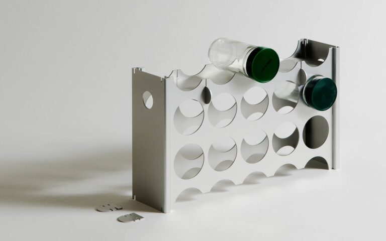 organization system design ideas, , architect on demand, advice without strings