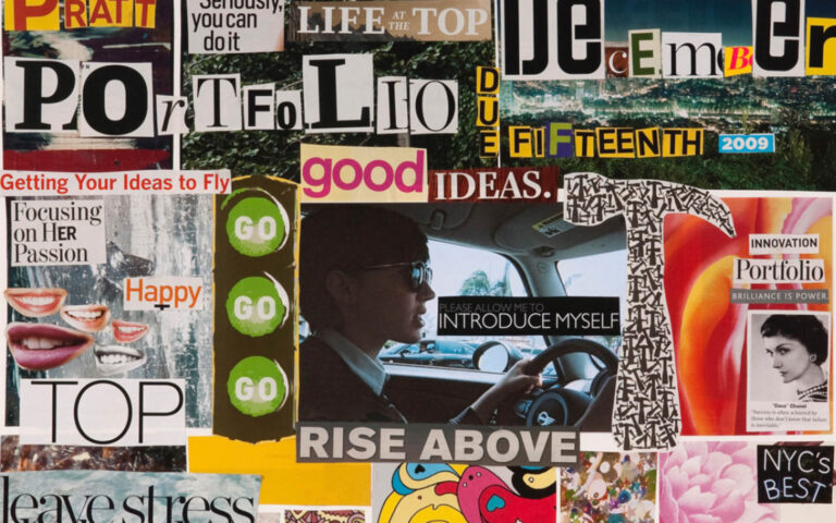 setting goals, creative teens, architect on demand, advice without strings, DIY Like a Hummingbird