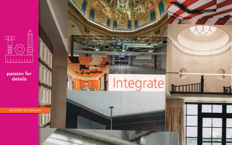 cove lighting, Home Depot, architect on demand, advice without strings