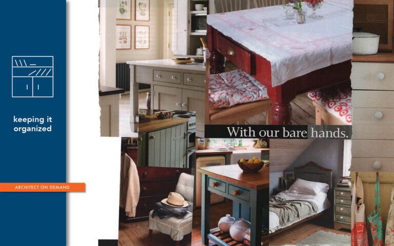 home depot, design inspiration, architect on demand, advice without strings