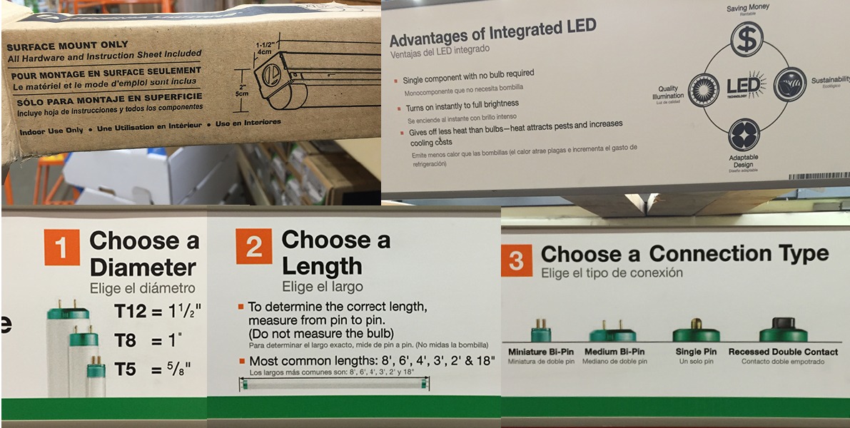 cove lighting, Home Depot, architect on demand, advice without strings