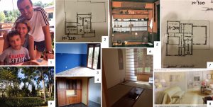 design ideas, DIY Like an Architect, architect on demand, advice without strings