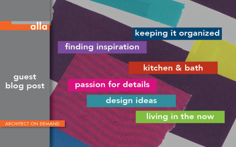 shabby studio apartment, home, Home Depot, DIY Ally, studio apartment, architect on demand, advice without strings