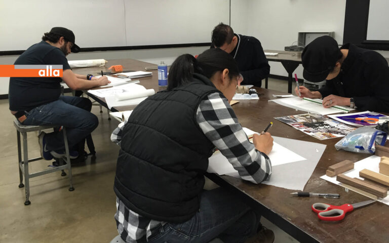 how do you start a project, 11-step method, architect on demand, advice without strings
