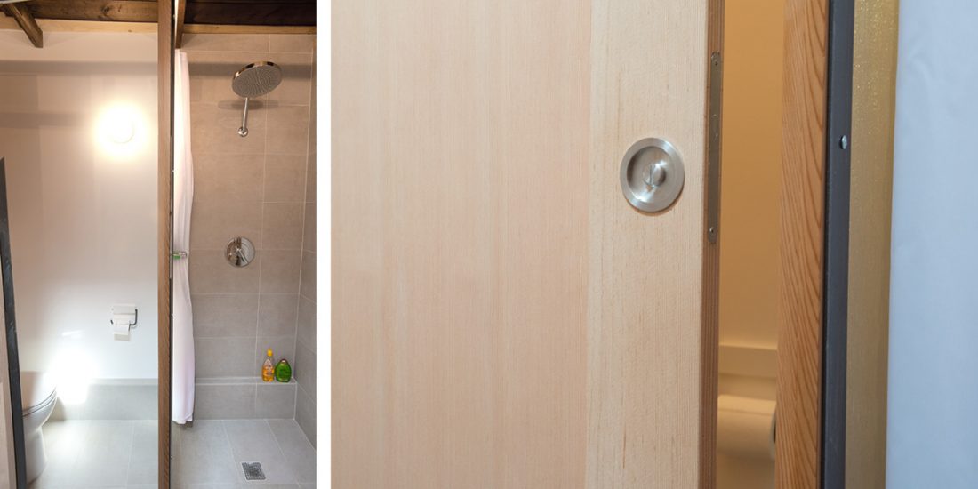 4_13_toilet enclosure Architect On Demand