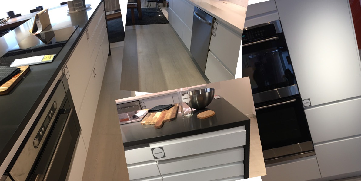 creative process, custom-built, IKEA, kitchen, architect-on-demand, advice-without-strings