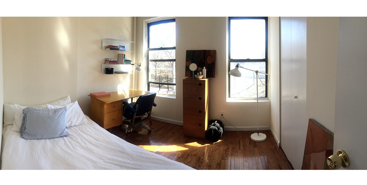 architect-on-demand, advice-without-strings
