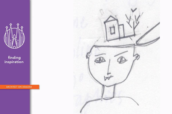 How I Employ Image-Generating to Design My Life