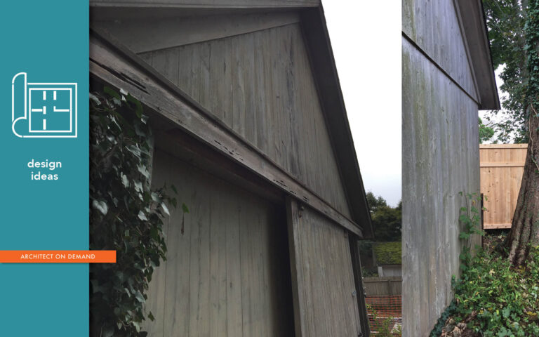plan, sections, elevations, architect-on-demand, advice-without-strings