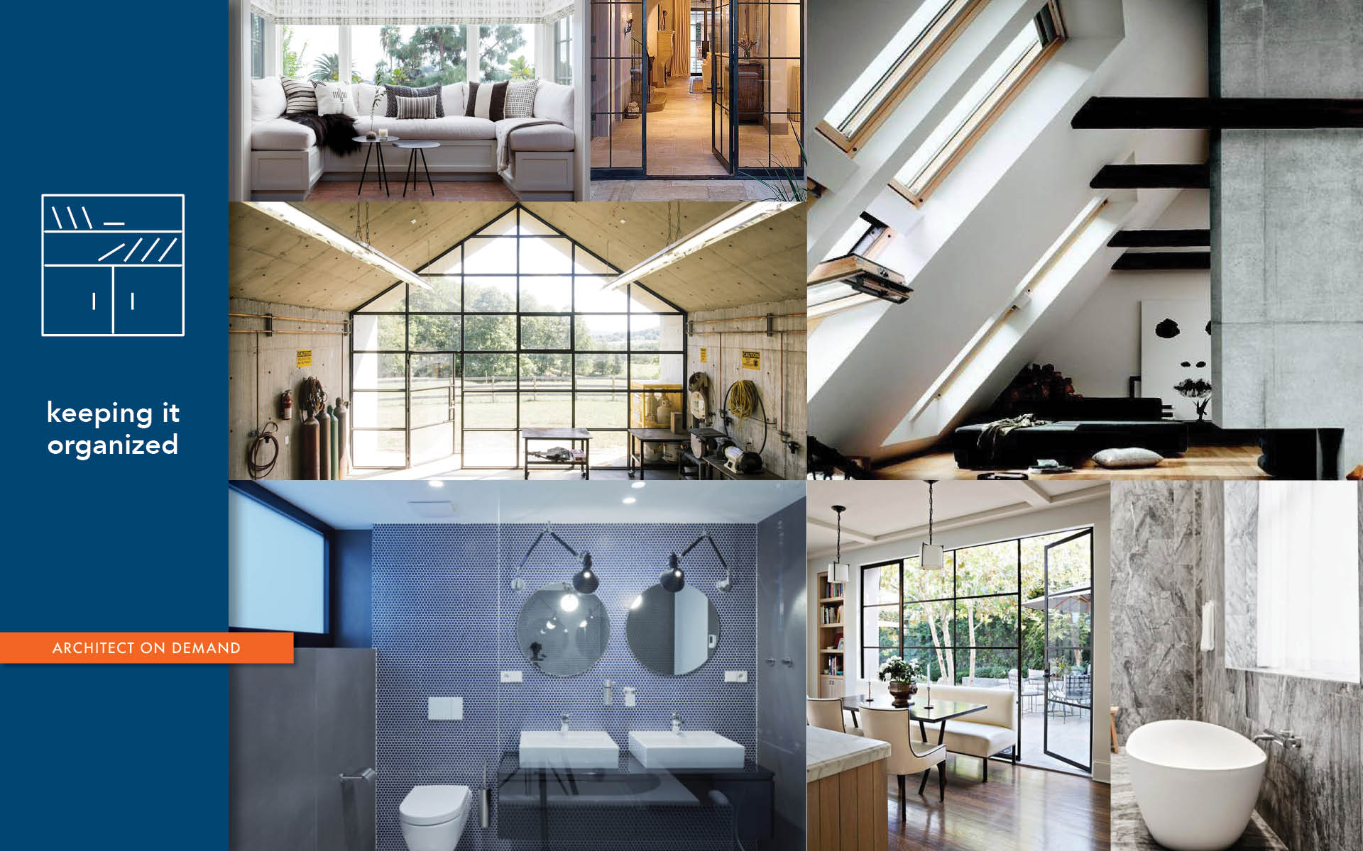 windows, french doors, architect-on-demand, advice-without-strings