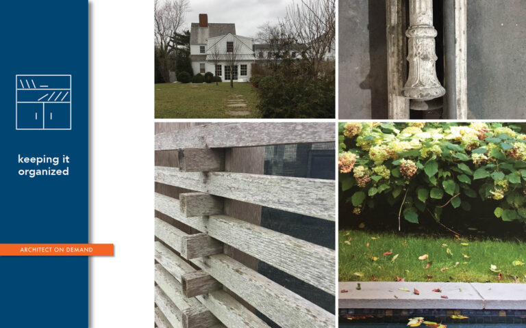 site plan, landscape, hardscape, architect-on-demand, advice-without-strings