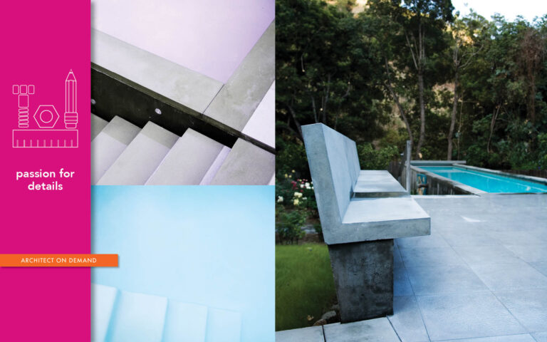 swimming pool, architect-on-demand, advice-without-strings