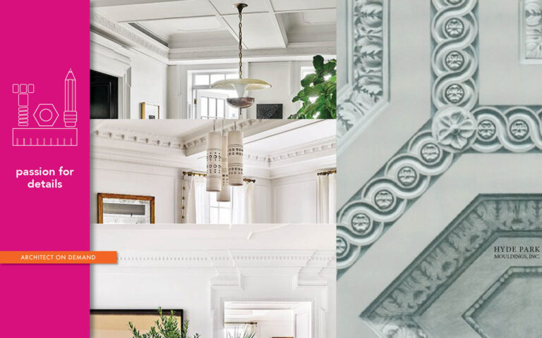 cornice molding, wall, ceiling, light, cove, architect-on-demand, advice-without-strings