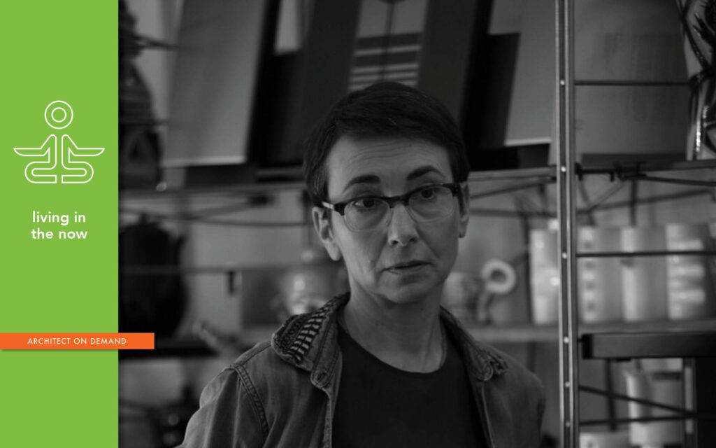 Geberit Wall Hung Toilet Installation Manual at Maura Nesler blog