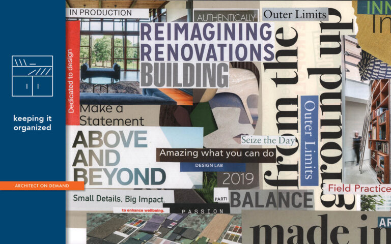 pyramid height law, architect-on-demand, advice-without-strings