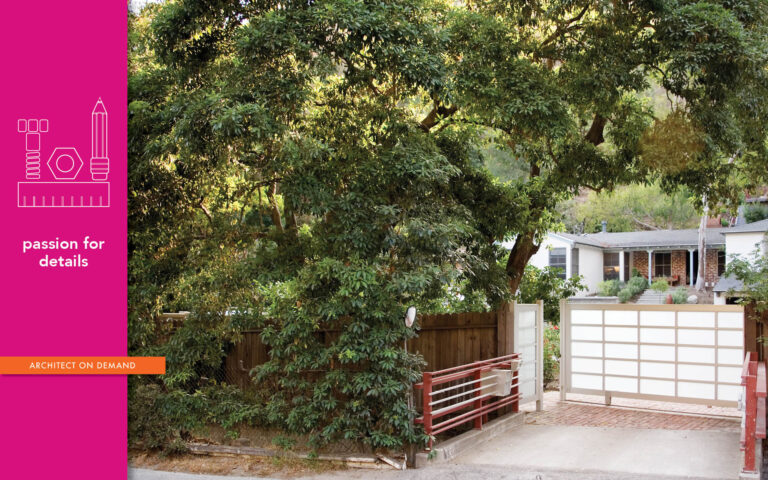 bi-parting swing gate, electric sliding gate, architect-on-demand, advice-without-strings