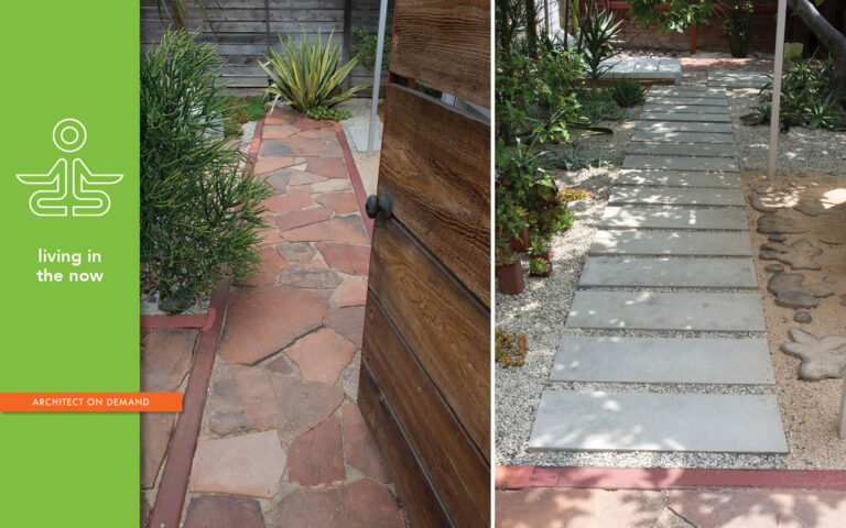 garden, secret garden, architect-on-demand, advice-without-strings