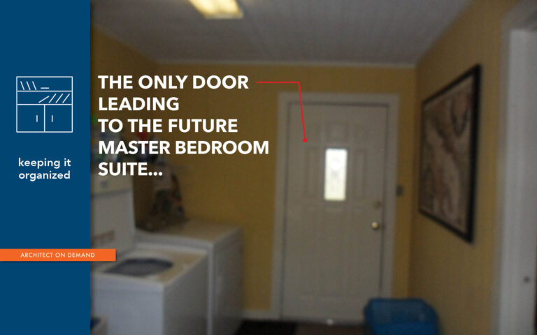 enter, architect-on-demand, advice-without-strings
