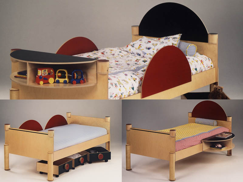 kids-studio-bed-sleep-and-store