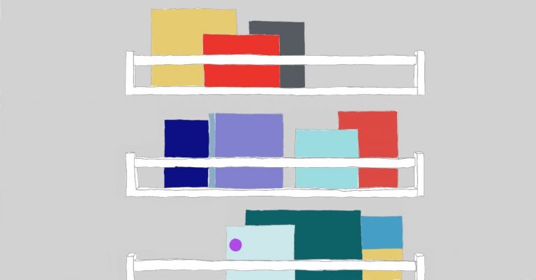 Makeover on a Budget: Affordable Children’s Room Décor